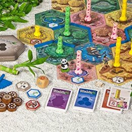 Takenoko