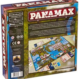 Panamax