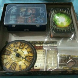 Elder Sign