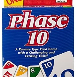 Phase 10