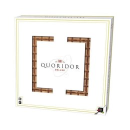 Quoridor