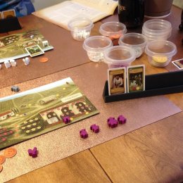 Viticulture: Essential Edition