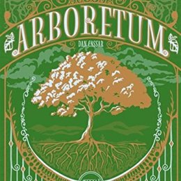 Arboretum