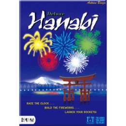 Hanabi