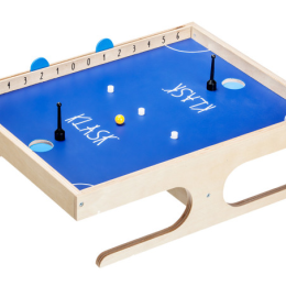 KLASK