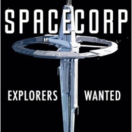 SpaceCorp