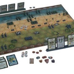 Memoir '44