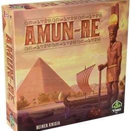 Amun-Re