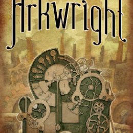 Arkwright