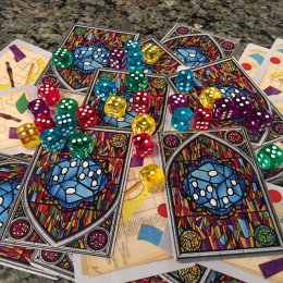 Sagrada