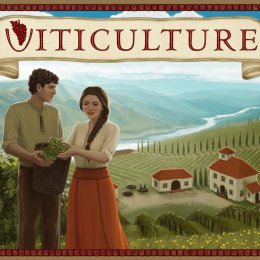 Viticulture: Essential Edition