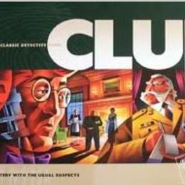 Clue