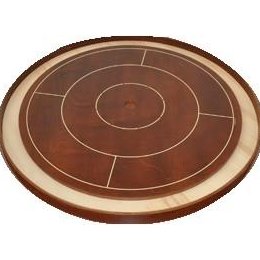 Crokinole