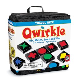 Qwirkle