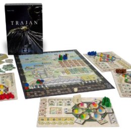 Trajan