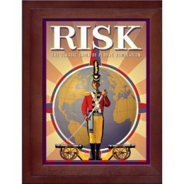 Risk