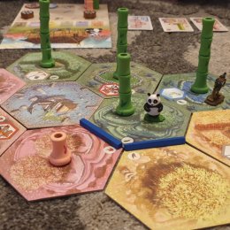 Takenoko