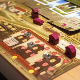 Viticulture: Essential Edition