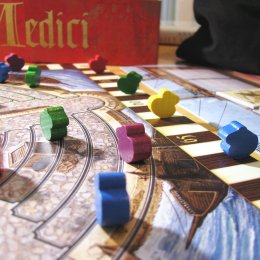 Medici