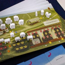 Viticulture: Essential Edition