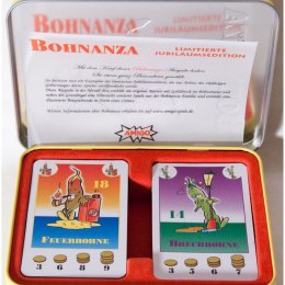 Bohnanza