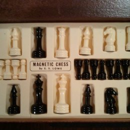 Chess