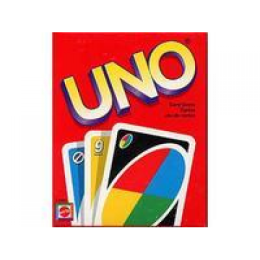 UNO