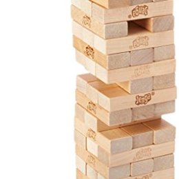 Jenga