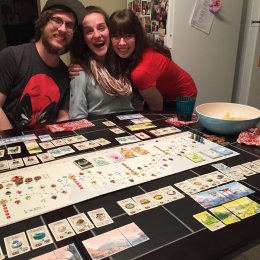 Tokaido