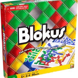 Blokus