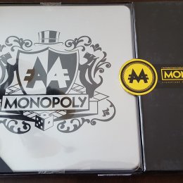 Monopoly