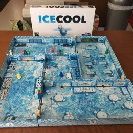 ICECOOL