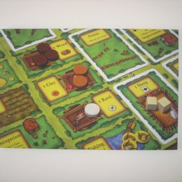 Agricola