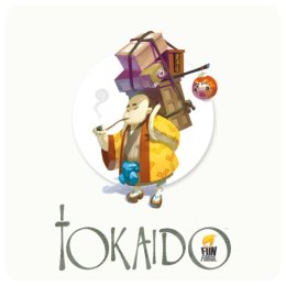 Tokaido