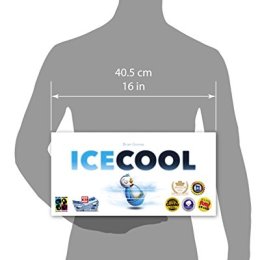 ICECOOL