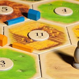 Catan