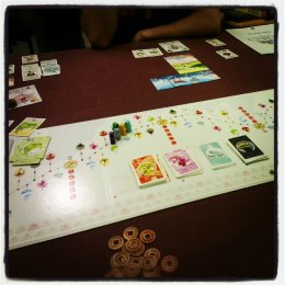 Tokaido