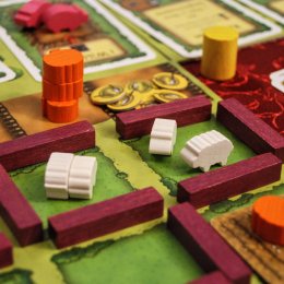 Agricola