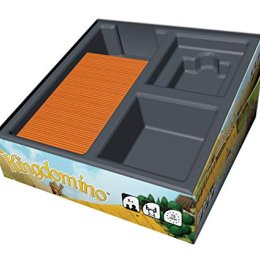 Kingdomino