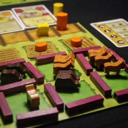 Agricola