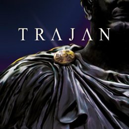 Trajan