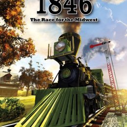 1846: The Race for the Midwest