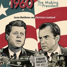 1960: The Making of the President