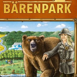 Barenpark