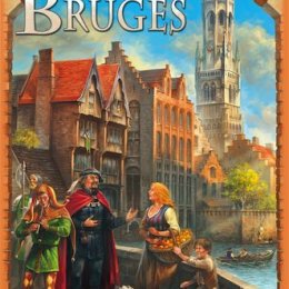 Bruges