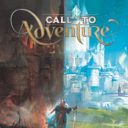 Call to Adventure