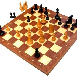 Chess