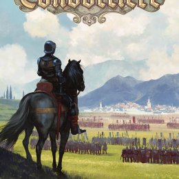 Condottiere