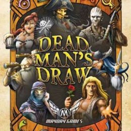 Dead Man's Draw