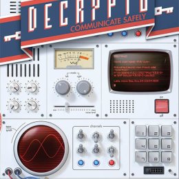 Decrypto